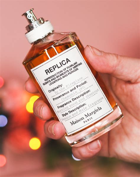 replica perfume new scent|replica perfume samples.